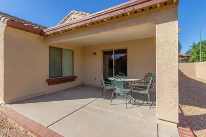 17715 W Redfield Road, Surprise, AZ 85388 - Photo 26