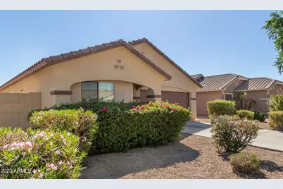 17715 W Redfield Road, Surprise, AZ 85388 - Photo 30