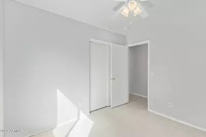 17715 W Redfield Road, Surprise, AZ 85388 - Photo 18