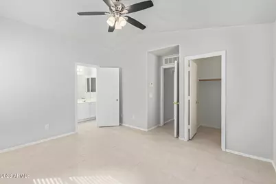 17715 W Redfield Road, Surprise, AZ 85388 - Photo 16