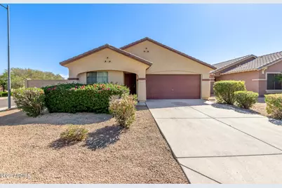 17715 W Redfield Road, Surprise, AZ 85388 - Photo 32