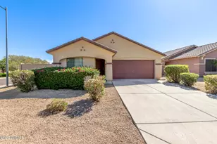 17715 W Redfield Rd, Surprise, AZ 85388 - Photo 32