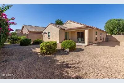 17715 W Redfield Road, Surprise, AZ 85388 - Photo 26