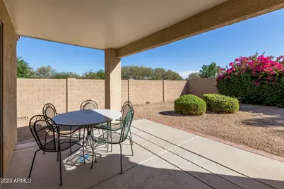 17715 W Redfield Road, Surprise, AZ 85388 - Photo 24