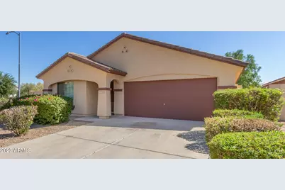 17715 W Redfield Road, Surprise, AZ 85388 - Photo 34
