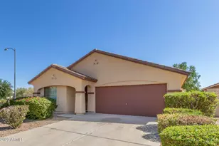 17715 W Redfield Rd, Surprise, AZ 85388 - Photo 34