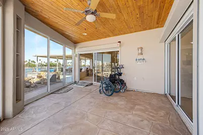 13835 N Crown Point Court, Sun City, AZ 85351 - Photo 50