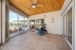 13835 N Crown Point Ct, Sun City, AZ 85351 - Photo 50