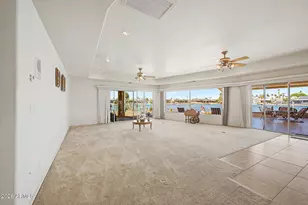 13835 N Crown Point Ct, Sun City, AZ 85351 - Photo 8