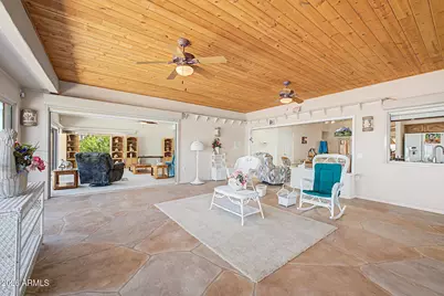 13835 N Crown Point Court, Sun City, AZ 85351 - Photo 24
