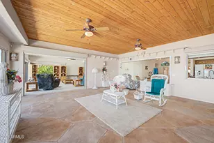 13835 N Crown Point Ct, Sun City, AZ 85351 - Photo 24