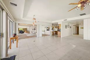 13835 N Crown Point Ct, Sun City, AZ 85351 - Photo 22