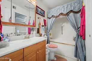 13835 N Crown Point Ct, Sun City, AZ 85351 - Photo 46