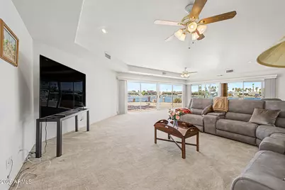 13835 N Crown Point Court, Sun City, AZ 85351 - Photo 14