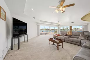 13835 N Crown Point Ct, Sun City, AZ 85351 - Photo 14