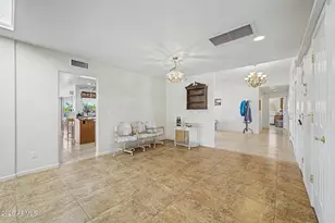 13835 N Crown Point Ct, Sun City, AZ 85351 - Photo 38