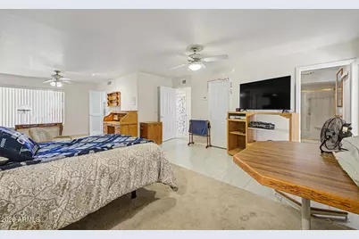 13835 N Crown Point Court, Sun City, AZ 85351 - Photo 42