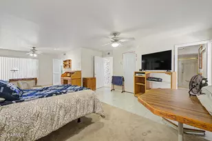13835 N Crown Point Ct, Sun City, AZ 85351 - Photo 42