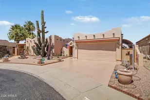 13835 N Crown Point Ct, Sun City, AZ 85351 - Photo 6