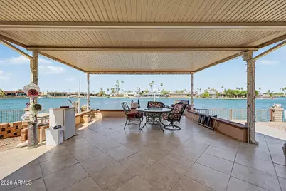 13835 N Crown Point Court, Sun City, AZ 85351 - Photo 18