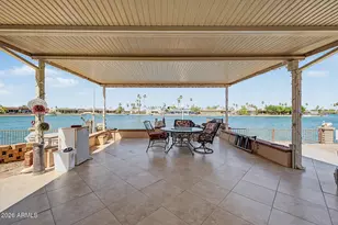 13835 N Crown Point Ct, Sun City, AZ 85351 - Photo 18