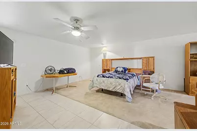 13835 N Crown Point Court, Sun City, AZ 85351 - Photo 40