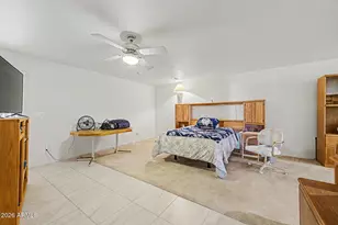 13835 N Crown Point Ct, Sun City, AZ 85351 - Photo 40