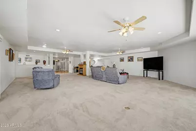 13835 N Crown Point Court, Sun City, AZ 85351 - Photo 32