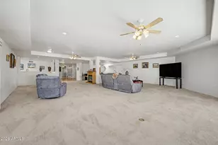 13835 N Crown Point Ct, Sun City, AZ 85351 - Photo 32