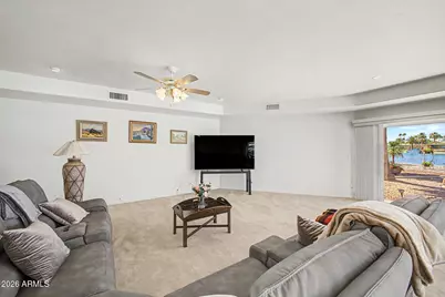 13835 N Crown Point Court, Sun City, AZ 85351 - Photo 30