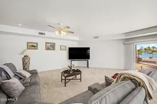 13835 N Crown Point Ct, Sun City, AZ 85351 - Photo 30