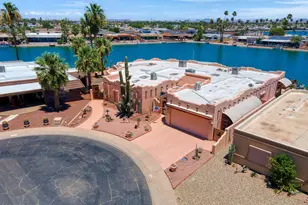 13835 N Crown Point Ct, Sun City, AZ 85351 - Photo 4