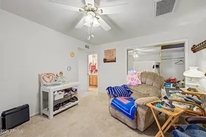 13835 N Crown Point Court, Sun City, AZ 85351 - Photo 48
