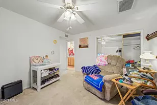 13835 N Crown Point Ct, Sun City, AZ 85351 - Photo 48
