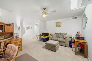 13835 N Crown Point Ct, Sun City, AZ 85351 - Photo 28