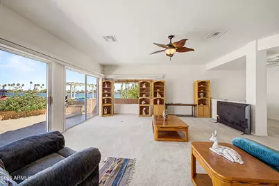 13835 N Crown Point Court, Sun City, AZ 85351 - Photo 12