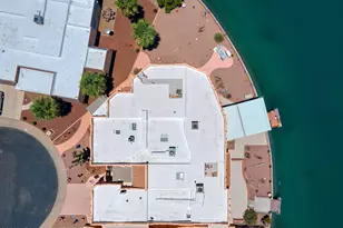 13835 N Crown Point Ct, Sun City, AZ 85351 - Photo 60