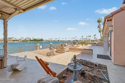 13835 N Crown Point Court, Sun City, AZ 85351 - Photo 52