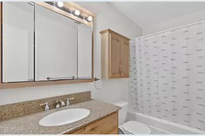 8548 E McDonald Drive, Scottsdale, AZ 85250 - Photo 2