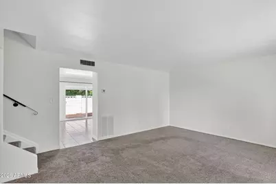 8548 E McDonald Drive, Scottsdale, AZ 85250 - Photo 4
