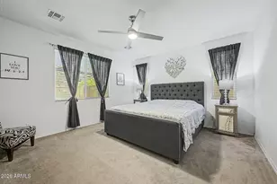 20438 W Maiden Ln, Buckeye, AZ 85396 - Photo 16