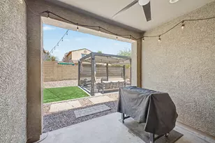 20438 W Maiden Ln, Buckeye, AZ 85396 - Photo 32