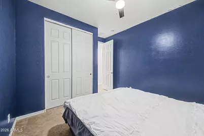 20438 W Maiden Lane, Buckeye, AZ 85396 - Photo 26