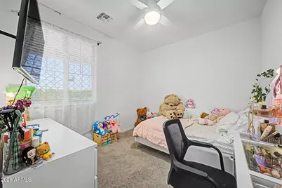 20438 W Maiden Lane, Buckeye, AZ 85396 - Photo 20