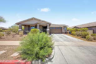 20438 W Maiden Ln, Buckeye, AZ 85396 - Photo 40