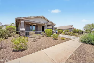 20438 W Maiden Lane, Buckeye, AZ 85396 - Photo 38