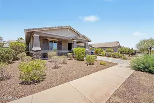 20438 W Maiden Ln, Buckeye, AZ 85396 - Photo 38