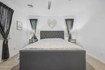 20438 W Maiden Lane, Buckeye, AZ 85396 - Photo 14