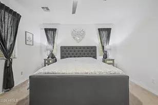 20438 W Maiden Ln, Buckeye, AZ 85396 - Photo 14