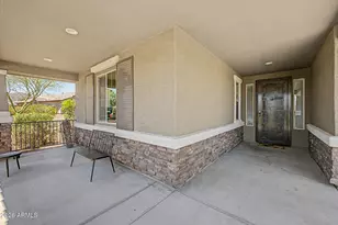 20438 W Maiden Ln, Buckeye, AZ 85396 - Photo 42